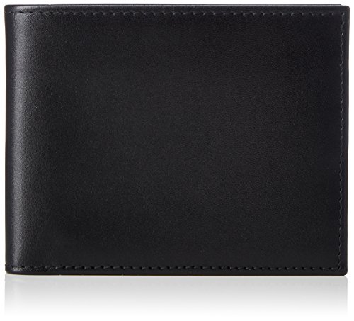 【ほぼ未使用】ETTINGER 二つ折財布 Black/Green 楽天市場】エッティンガー 財布 二つ折りの通販